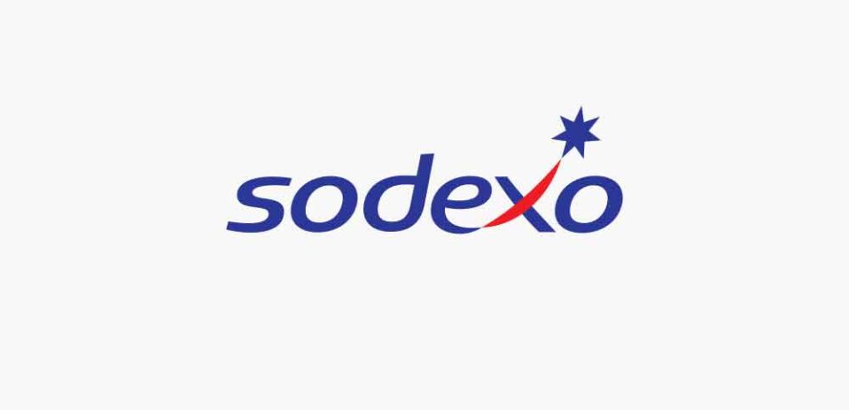 Sodexo