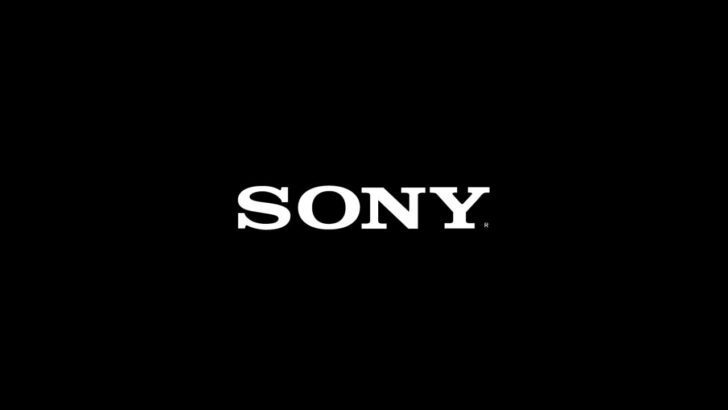 Sony