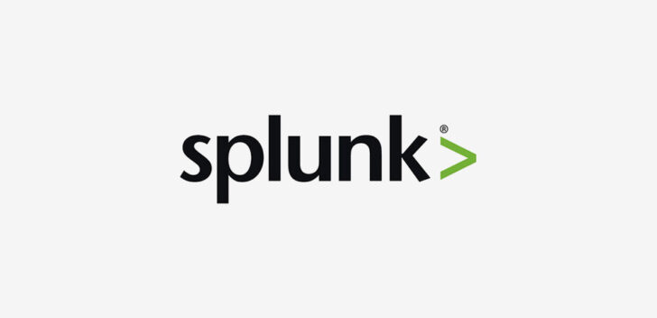 Splunk