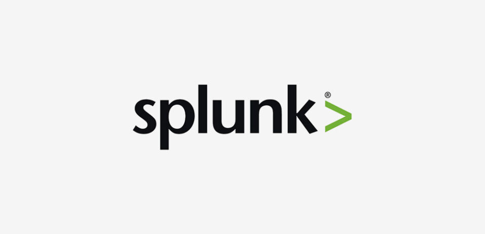 Splunk