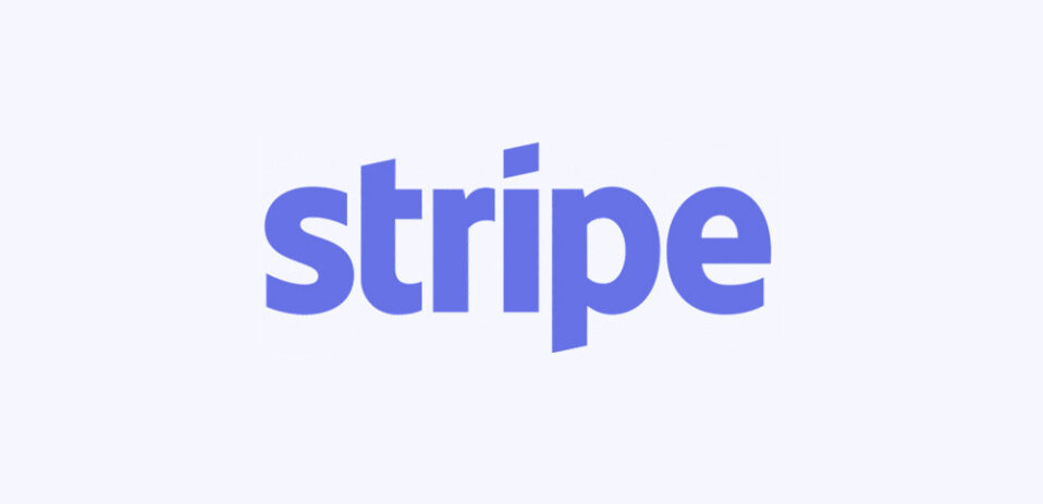 Stripe