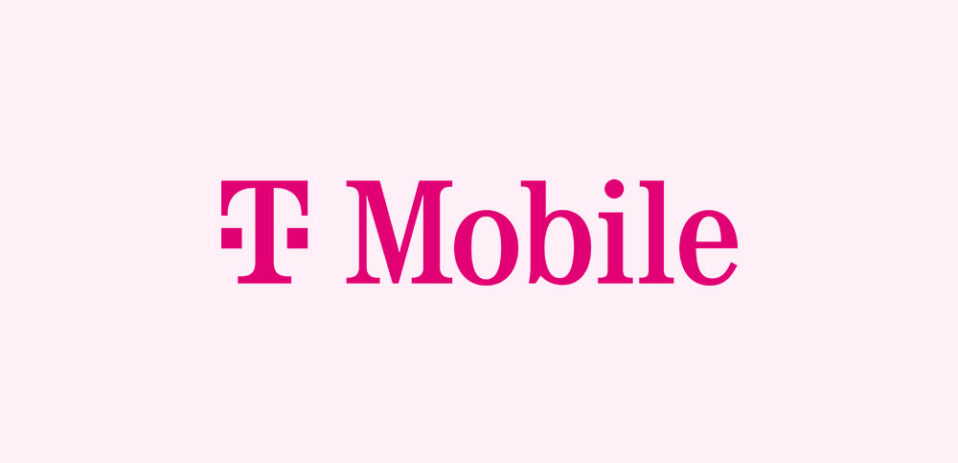 T-Mobile is hiring for Data Analyst | Hybrid
