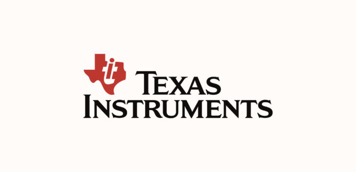Texas Instruments