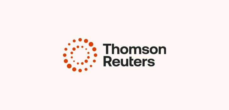 Thomson Reuters