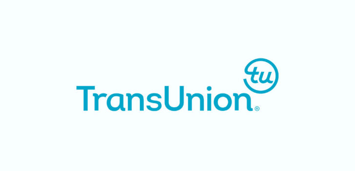 TransUnion