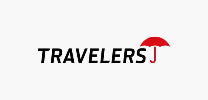 Travelers
