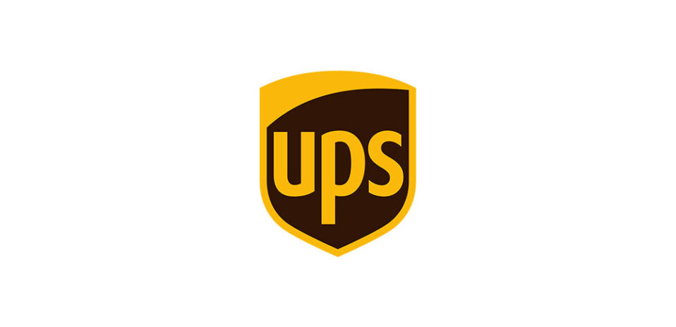 UPS