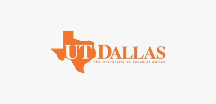 UT Dallas
