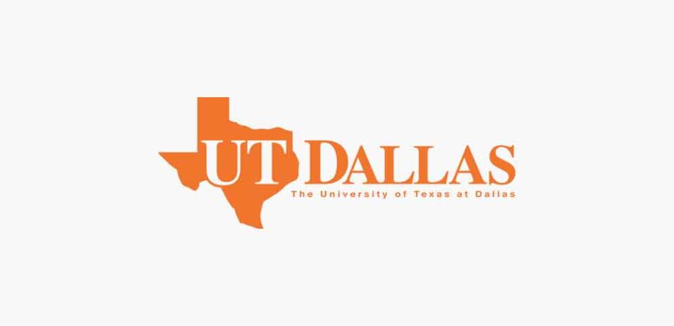 UT Dallas