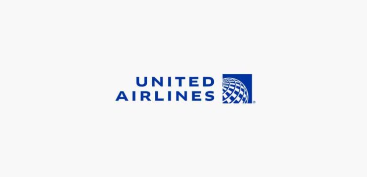 United Airlines