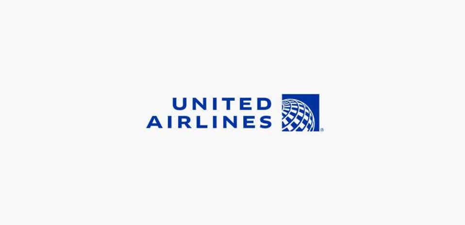 United Airlines