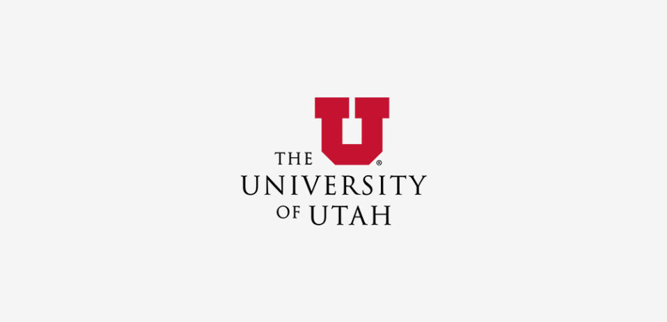 University of Utah