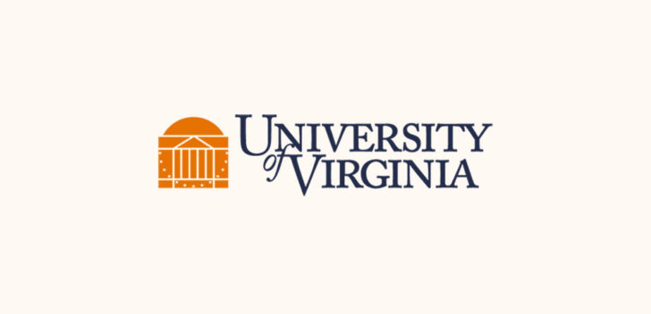 University of Virginia