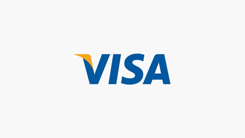 Visa