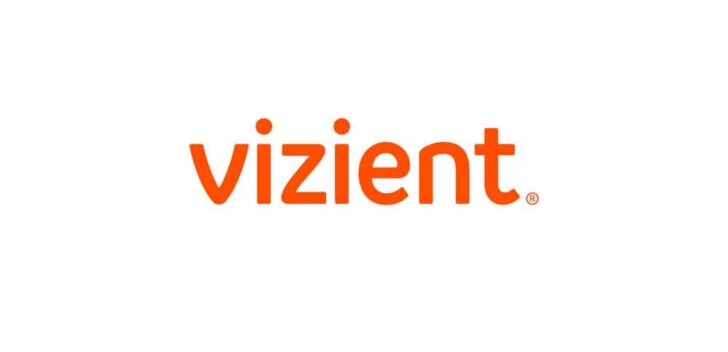 Vizient