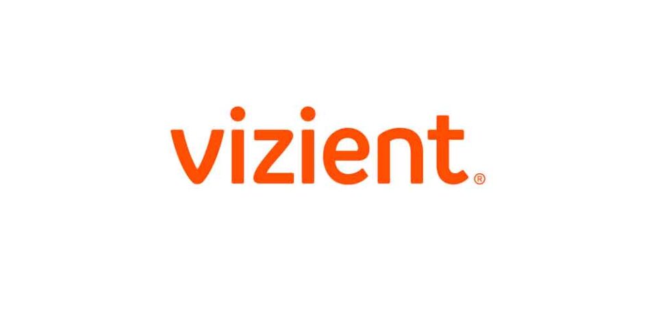 Vizient