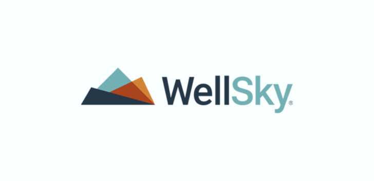 WellSky