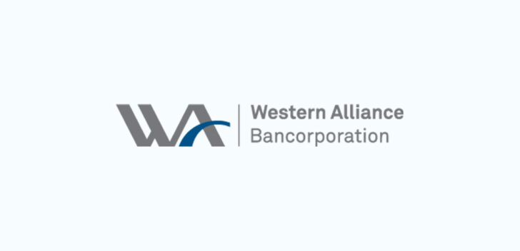 Western Alliance Bank