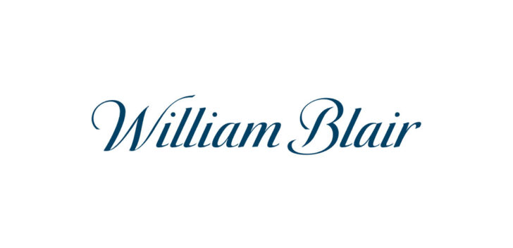 William Blair