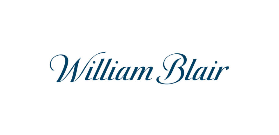 William Blair