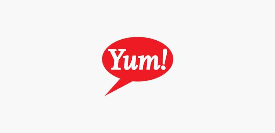 Yum