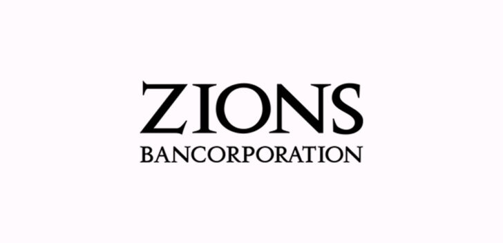Zions Bancorporation