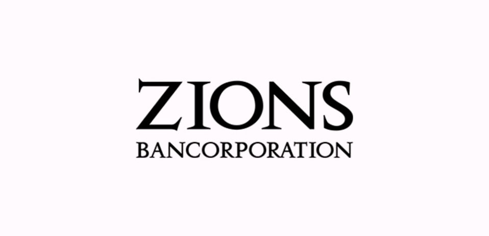 Zions Bancorporation