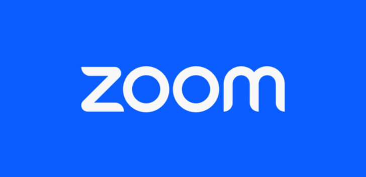 Zoom