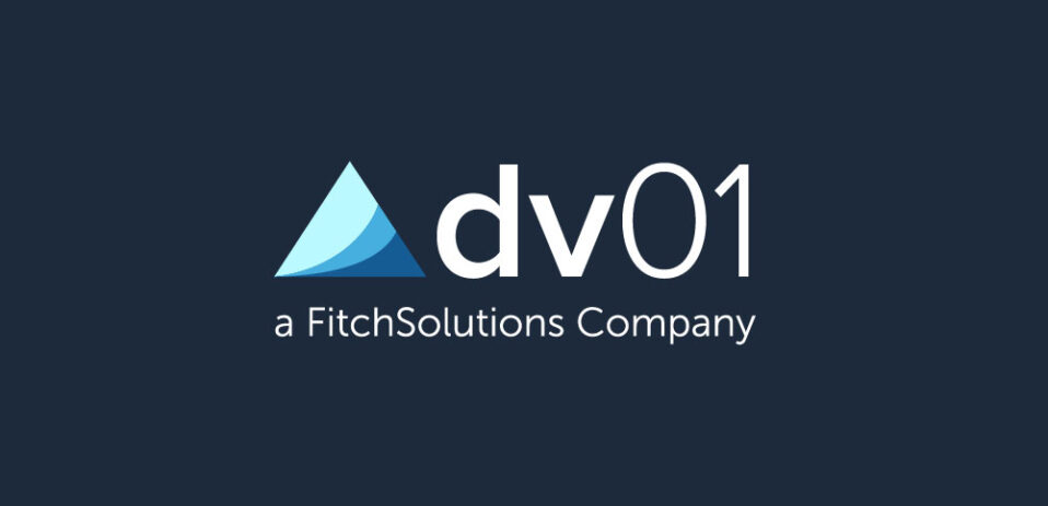 dv01