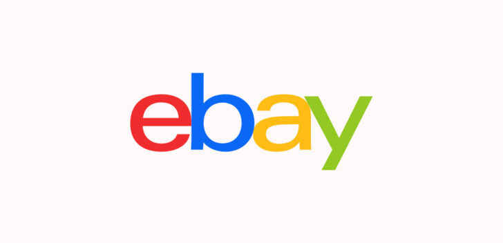 eBay