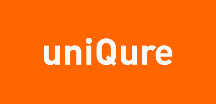 uniQure