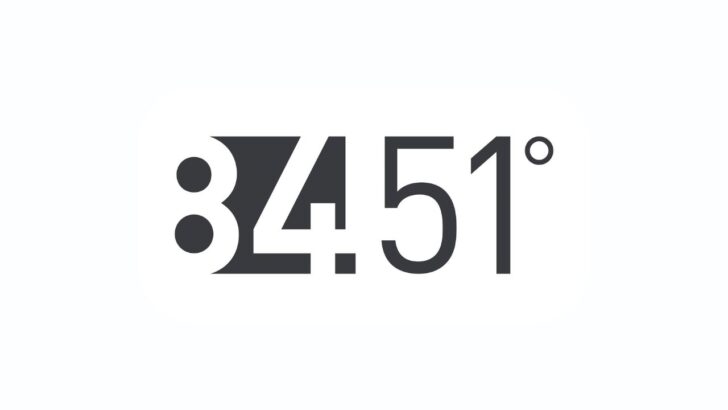 84.51°