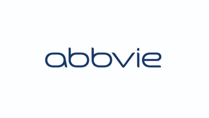 AbbVie
