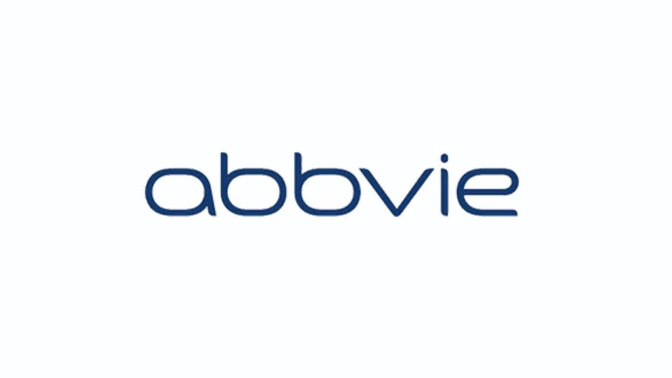 AbbVie