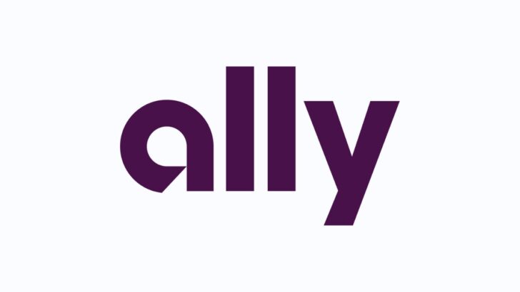 Ally