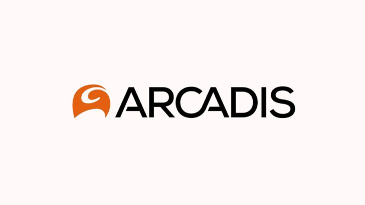 Arcadis