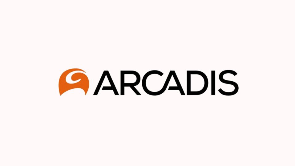 Arcadis