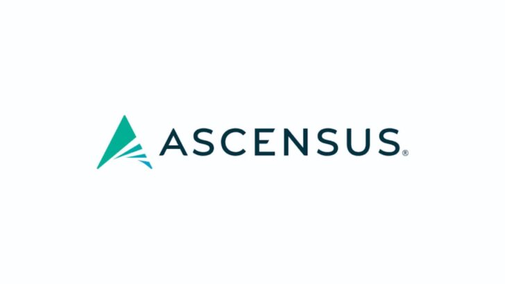 Ascensus