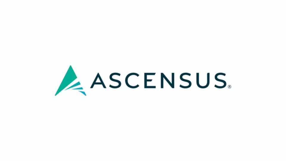 Ascensus