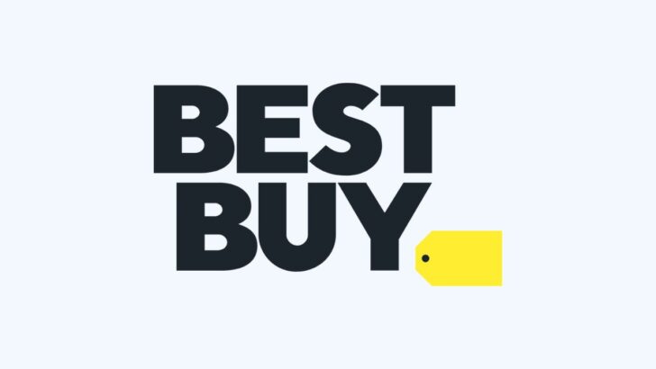 Best Buy
