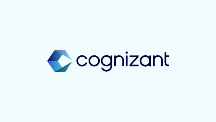 Cognizant