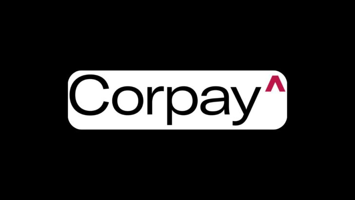 Corpay