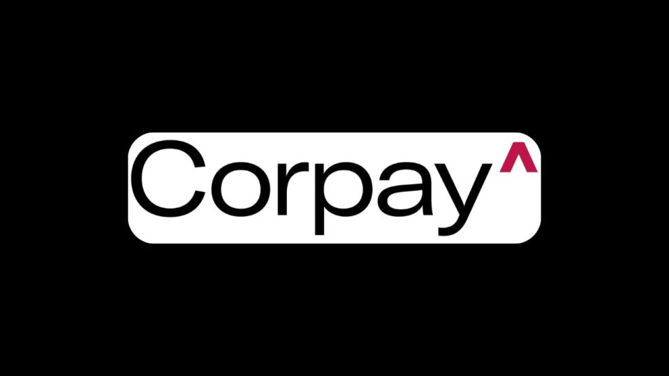 Corpay