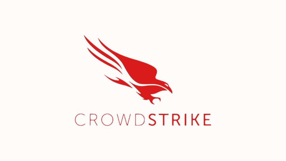 CrowdStrike