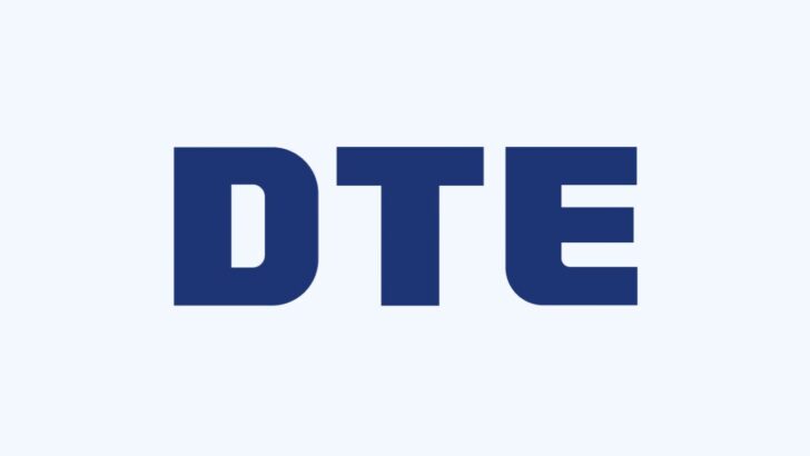 DTE
