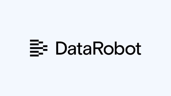 DataRobot
