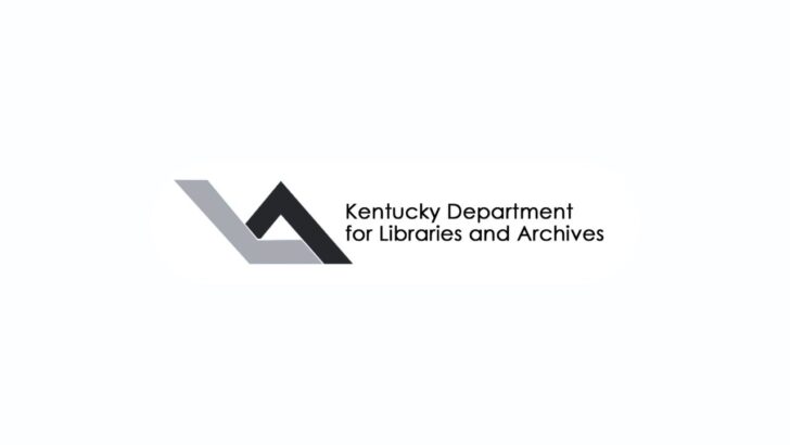 Department for Libraries and Archives, Kentucky