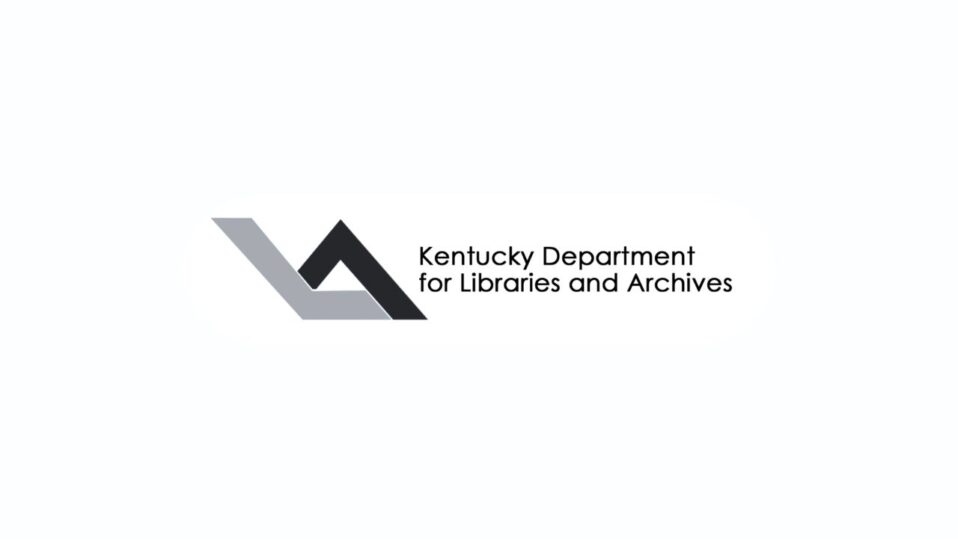 Department for Libraries and Archives, Kentucky
