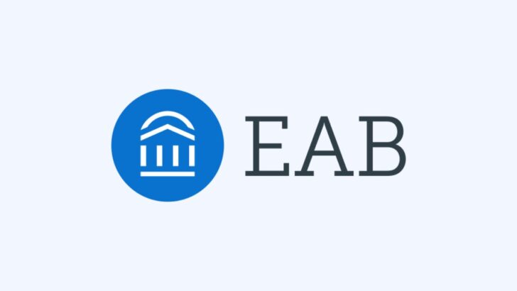 EAB