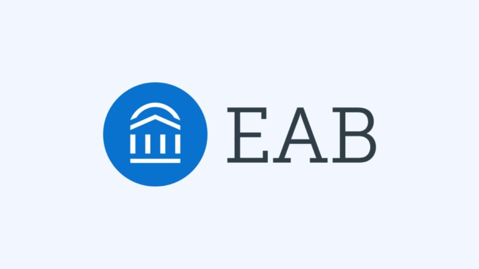 EAB